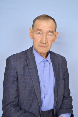Федотов Василий Викторович. Федотов Василий Викторович.